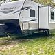 2020 Fully equipped, camping supplies