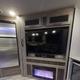 2020 CrossRoads RV Zinger ZR292RE RV rental photo 8
