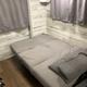 Luxurious home away from home!
