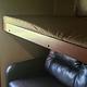 Rockwood Signature Ultralite 8312SS