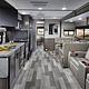Forest River RV FR3 34DS