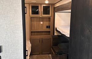 2024 Jayco Jay Flight 331BTS