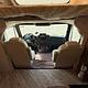 2025 Jayco Seneca