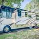 Delivery-2020 Thor-Turn Key Camping|Kids|Pets
