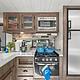Shasta Lake Evo | Pet Friendly | Spacious | Sac