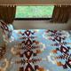 2013 Forest River RV R Pod RP 178