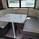 2020 Forest River RV Forester MBS 2401B