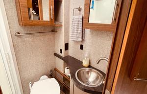 2016 Winnebago View 24', Mercedes, Near Ohio Parks