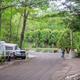 Campground image 3