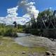 Campspot slideshow image 3