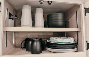 The Chic Chateau - Fully Stocked Luxe RV