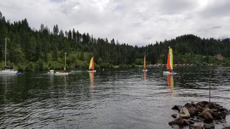 Campspot slideshow image 5