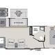 2019 Keystone RV Premier Ultra Lite 29RKPR
