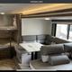 2021 Forest River RV Salem Cruise Lite 263BHXL RV rental photo 3