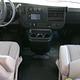 2019 Coachmen RV Freelander 21QBC Chevy 4500
