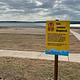 Life Jackets Required