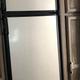 2019 Coachmen RV Apex Ultra-Lite 251RBK
