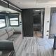2022 Crossroads Cruiser KING BED  28RKS