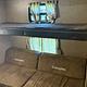 2019 Coachmen RV Catalina Legacy 333BHKSCK
