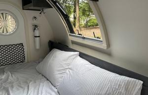 Glamper Camper