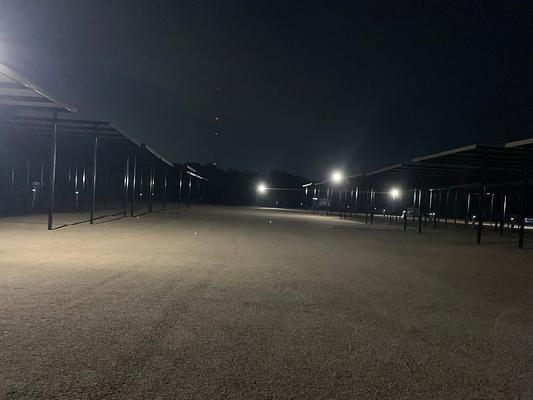 Site 21