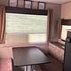 2017 Forest River RV Cherokee Wolf Pup 17RP