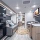 '23 Grand Design Imagine 23LDE - Luxe RV Adventure
