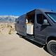"K9" Our Comfy Companion Available for Burning Man