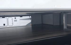 2020 Highland Ridge RV Open Range OF373RBS