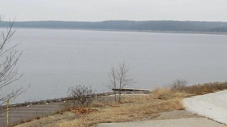 PUBLIC LAUNCH LAKEVIEW PARK