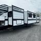2024 Grand Design Transcend Xplor 33ft Luxury BH