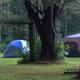 Campspot slideshow image 4