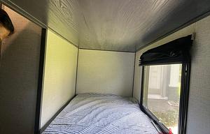 Beep-Beep- family friendly RV-Sleeps5,Bath,kitchen