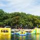Campspot slideshow image 2