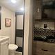 2022 Cedar Creek Bunkhouse Forest River RV 375