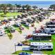 Campspot slideshow image 3
