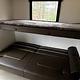 Pet Friendly- Sleeps 9- Outdoor Kitchen