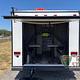 2022 KZ Escape E17 HATCH RV rental photo 17