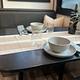 2024 Jayco Jay Flight 267BHSW "MAKE A MEMORY"