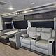 2023 Forest River RV Georgetown 5 Series 36B5
