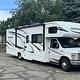 2018 Forest River RV Sunseeker 2860DS Ford RV rental photo 1