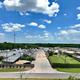 Lucas Gusher RV Park
