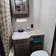 2022 Your Ultimate Game Day RV/Camping Companion