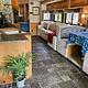 2013 Winnebago Vista 35F - FREE UNLIMITED INTERNET