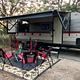 Let’s Go RV Share 2 ALL INCLUSIVE Delivery Only