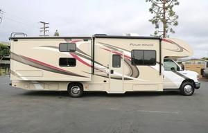 C9 Thor 10 Sleeper w Bunks! 2 Slides - WiFi Ebikes