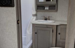 2020 Keystone RV Outback Ultra Lite 240URS