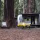 Campground image 3