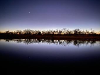 Old 66 RV Park
