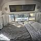 Bullet – Iconic Airstream Style, Easygoing Luxury
